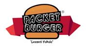 Packet Burger Yuvacık  - Kocaeli